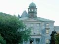 omni-mont-royal-hotel