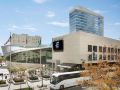 embassy-suites-by-hilton-charlotte-uptown