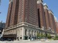 hilton-chicago