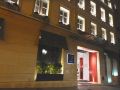 select-hotel