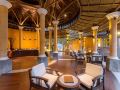 the-village-resort-and-spa-sha-plus-plus-