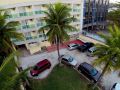 ibiza-barra-hotel