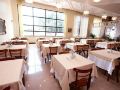 plaza-hotel-sao-jose-dos-campos