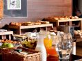 browns-boutique-hotel-queenstown