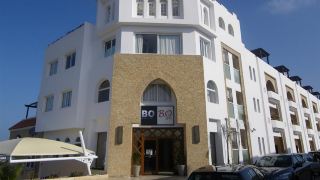 ocean-atlantic-view-ex-bo-hotel