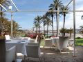 parador-de-javea