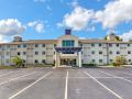 surestay-plus-hotel-by-best-western-niagara-falls-east