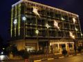 hotel-terme-patria