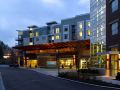 hyatt-house-seattle-redmond