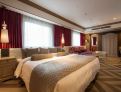 room overview picture