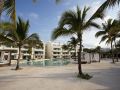 akumal-bay-beach-and-wellness-resort-all-inclusive