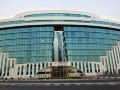 holiday-villa-hotel-and-residence-city-centre-doha