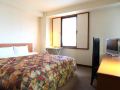 e-hotel-kumagaya