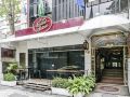 social-hostel