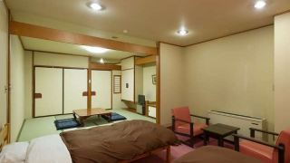 kashobou-fukumatsu