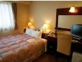 regalo-hotel-okayama