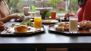 the-paradise-garden-sasebo