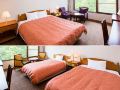 hotel-sunvalley-nasu