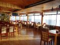 ngoc-chau-phu-quoc-hotel
