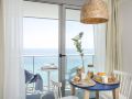 residence-blanes-playa