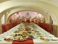 boutique-hotel-ioann-vasilievich