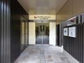 hotel-monte-hermana-kobe-amalie