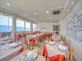 hotel-imperamare