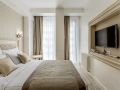 old-town-boutique-hotel