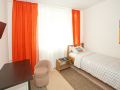 dobedo-hotel