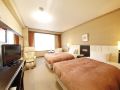 gotemba-kogen-hotel