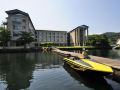 hakone-hotel
