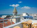 oban-suites-istanbul