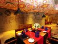 skyloft-kandy