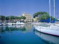 hotel-vittorio