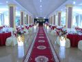 anphaan-hotel-vinh
