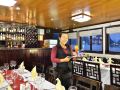 garden-bay-premium-cruise-ha-long