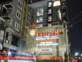 triple-b-boutique-residence