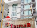 triple-b-boutique-residence