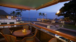 kona-seaside-hotel