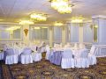premier-hotel-rus