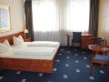 altstadt-hotel-st-georg