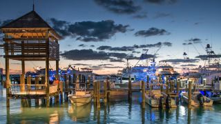 valentines-resort-and-marina