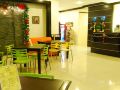 citi-grand-inn
