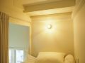 almond-hostel-and-cafe-shibuya