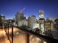candeo-hotels-tokyo-shimbashi