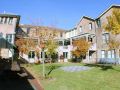 blue-mountains-yha