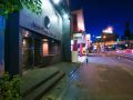 hotel-910