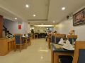 amorita-boutique-hotel-hanoi