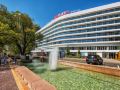 almaty-hotel