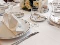 king-hotel-cankaya